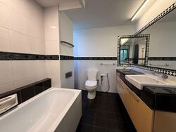 The Draycott (D10), Apartment #609870831